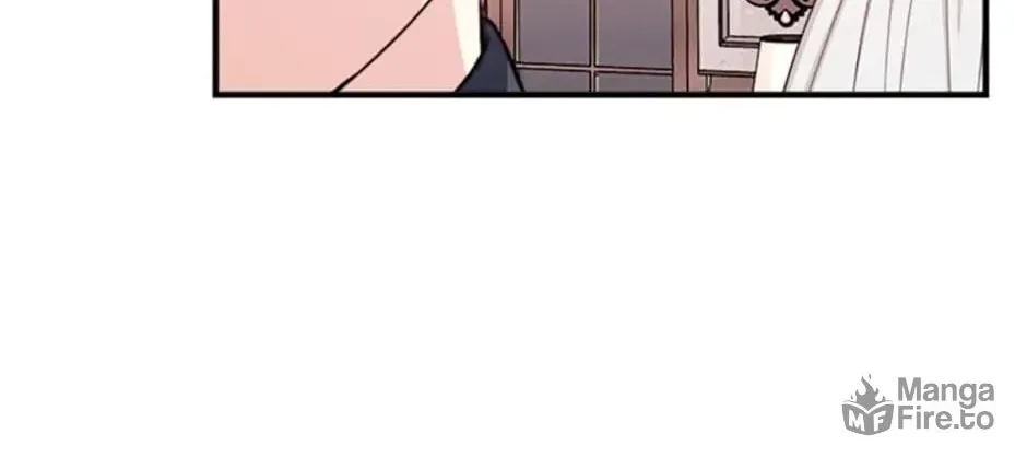My Prince's Healing Touch Chapter 12 page 36 - 