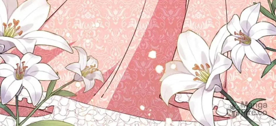 My Prince's Healing Touch Chapter 12 page 42 - 