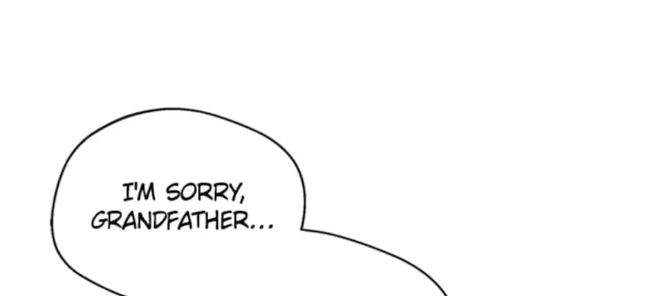 My Prince's Healing Touch Chapter 12 page 44 - 