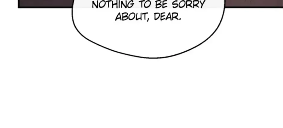 My Prince's Healing Touch Chapter 12 page 46 - 