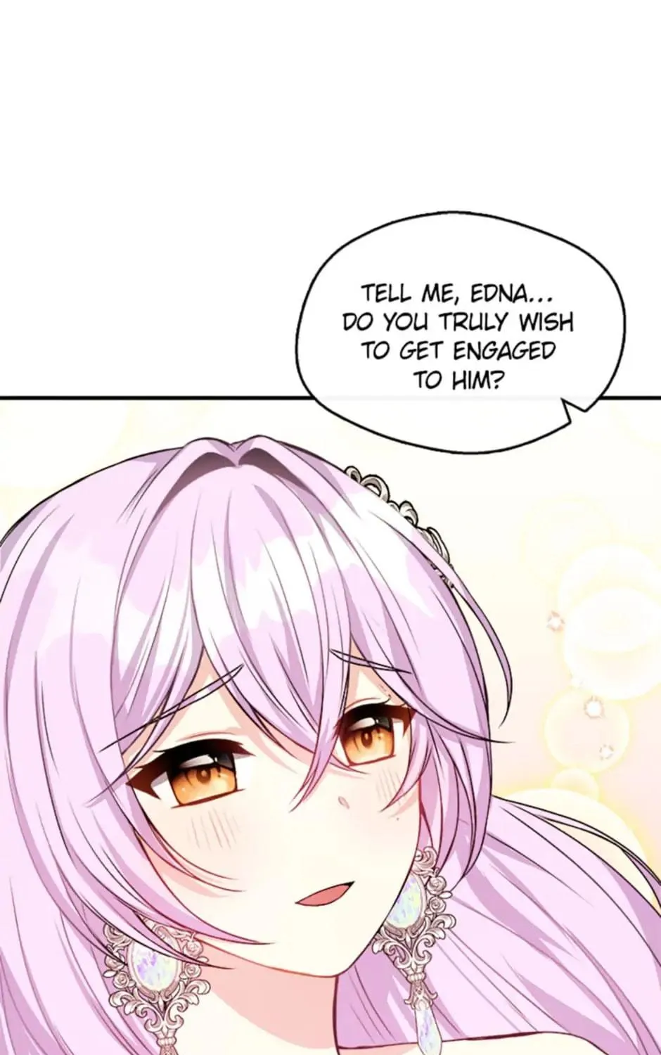 My Prince's Healing Touch Chapter 12 page 47 - 