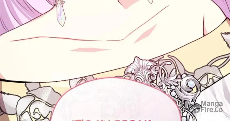 My Prince's Healing Touch Chapter 12 page 48 - 