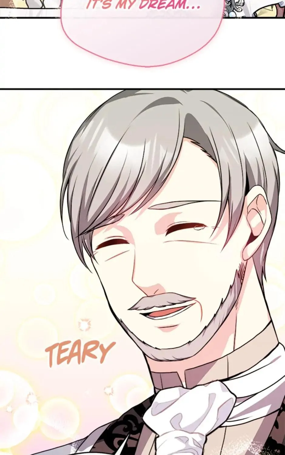 My Prince's Healing Touch Chapter 12 page 49 - 