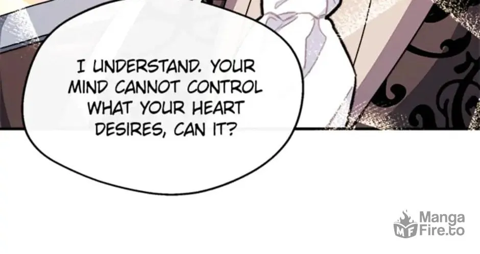 My Prince's Healing Touch Chapter 12 page 50 - 