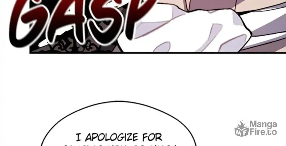 My Prince's Healing Touch Chapter 12 page 6 - 