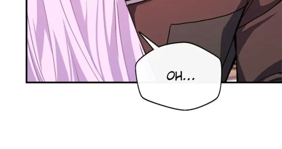 My Prince's Healing Touch Chapter 12 page 52 - 