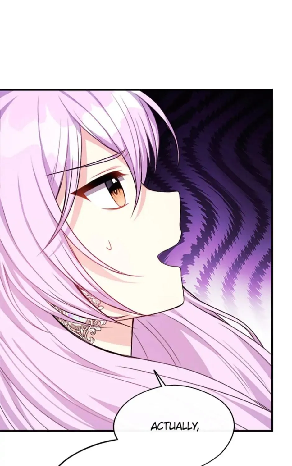 My Prince's Healing Touch Chapter 12 page 53 - 