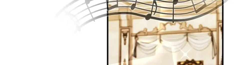 My Prince's Healing Touch Chapter 12 page 56 - 