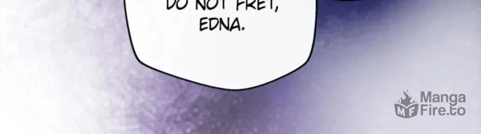 My Prince's Healing Touch Chapter 12 page 60 - 