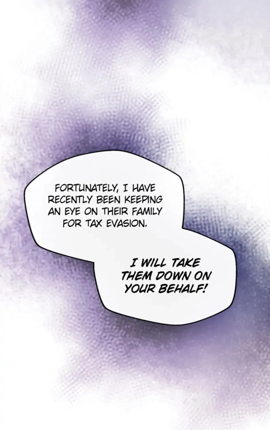 My Prince's Healing Touch Chapter 12 page 61 - 