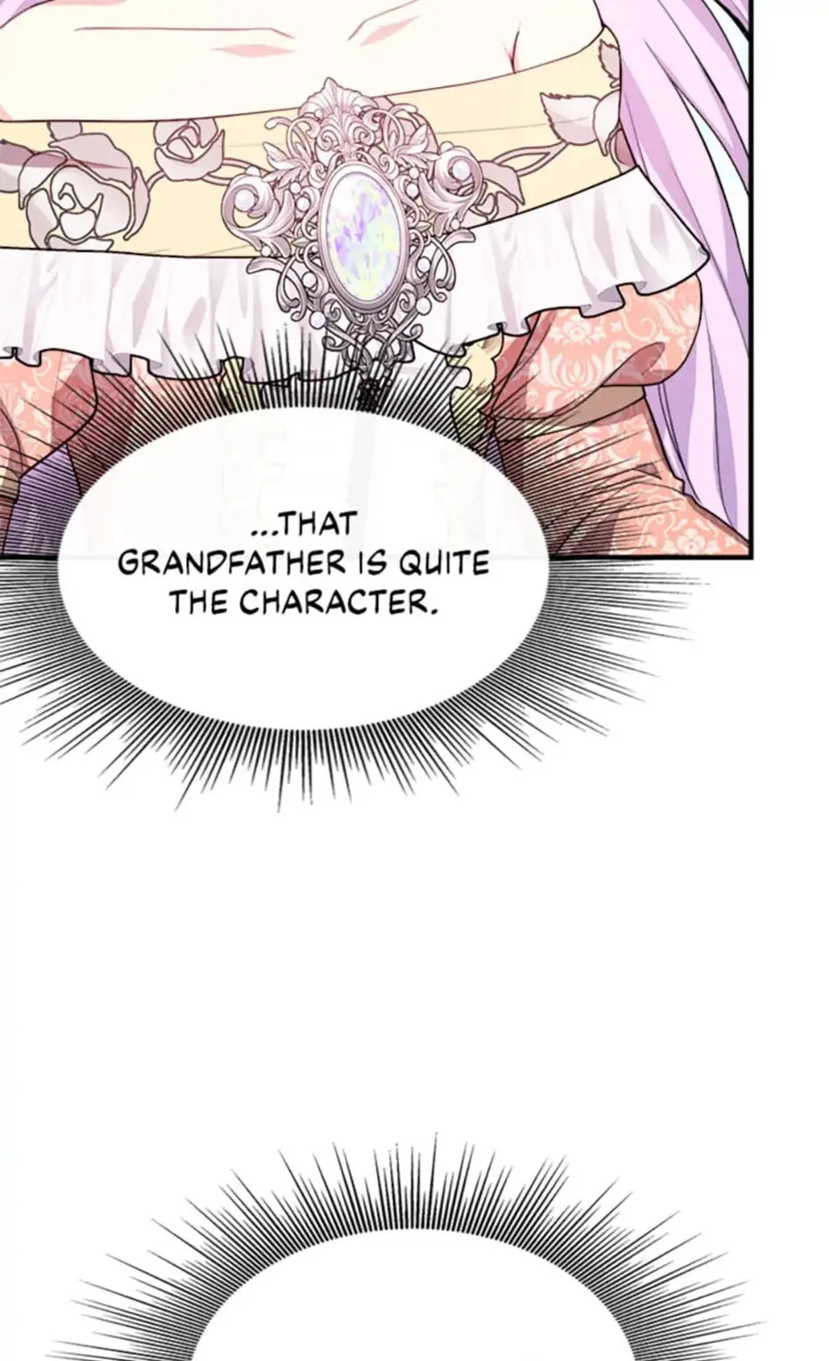 My Prince's Healing Touch Chapter 12 page 67 - 