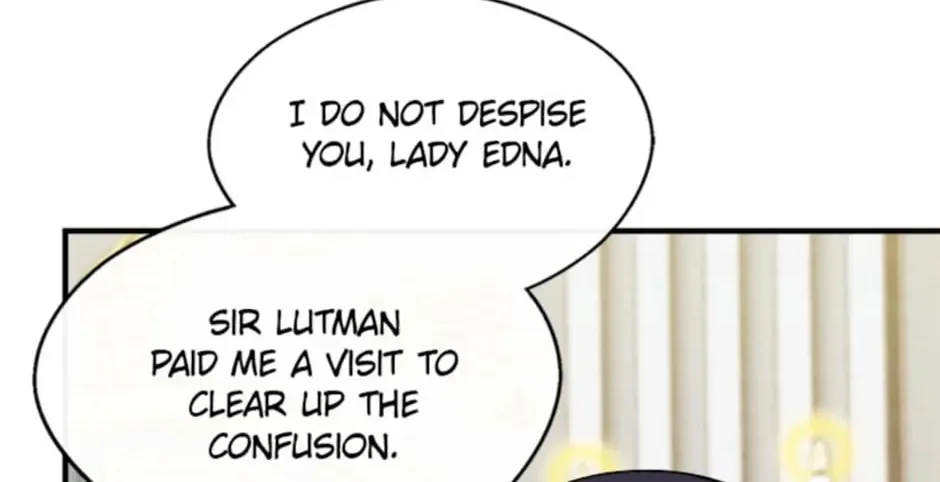My Prince's Healing Touch Chapter 12 page 8 - 