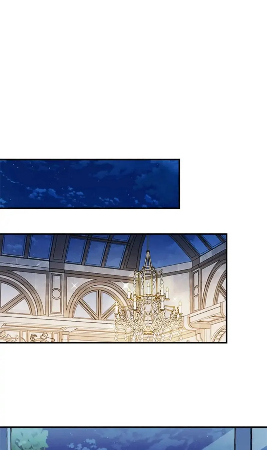 My Prince's Healing Touch Chapter 12 page 71 - 