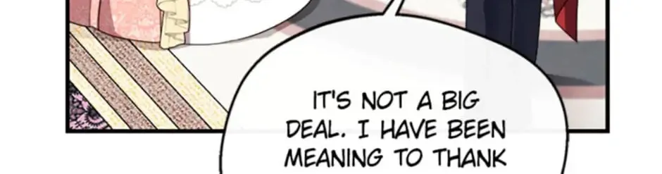 My Prince's Healing Touch Chapter 12 page 82 - 