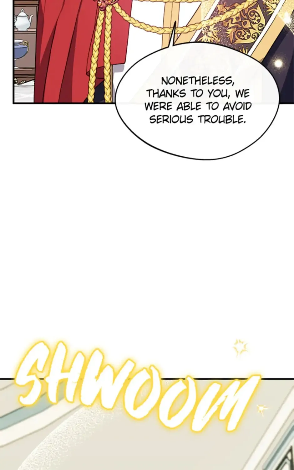 My Prince's Healing Touch Chapter 12 page 85 - 