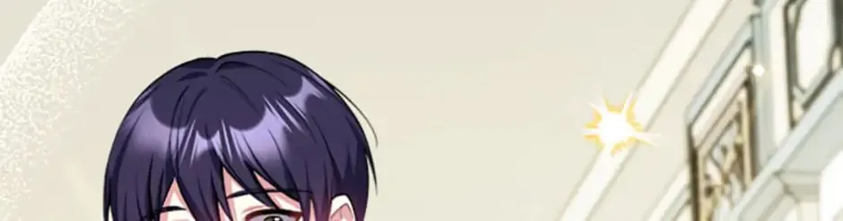 My Prince's Healing Touch Chapter 12 page 86 - 