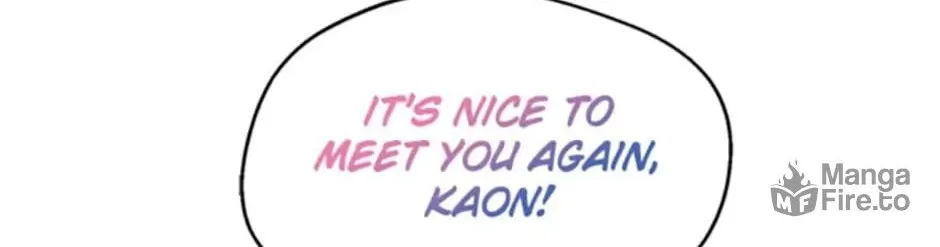 My Prince's Healing Touch Chapter 12 page 90 - 
