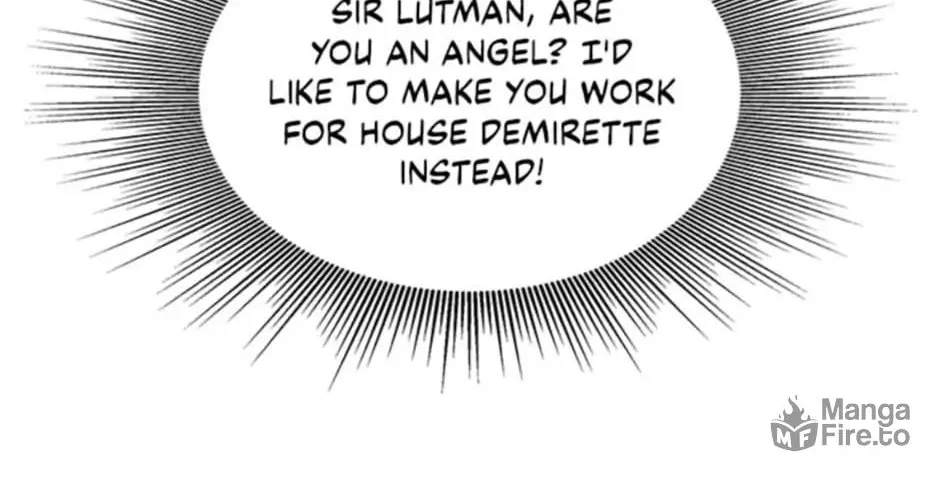 My Prince's Healing Touch Chapter 12 page 10 - 