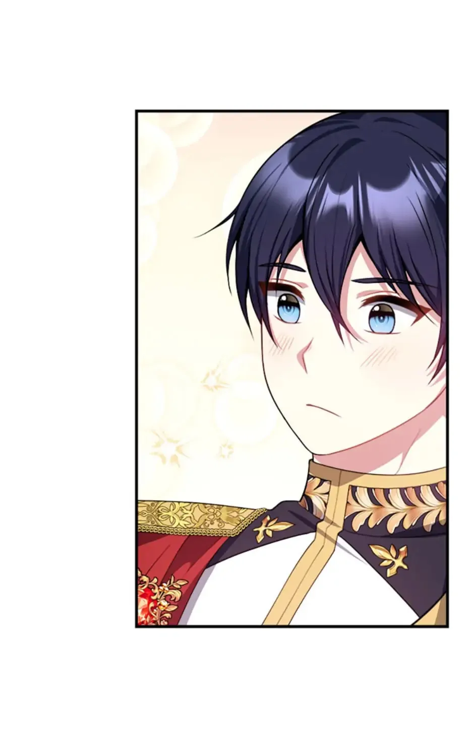 My Prince's Healing Touch Chapter 12 page 93 - 