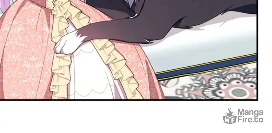 My Prince's Healing Touch Chapter 12 page 96 - 