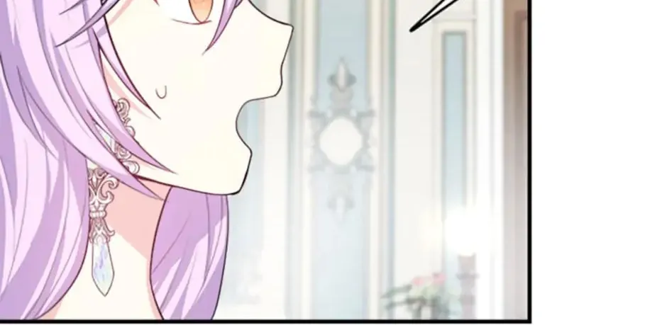 My Prince's Healing Touch Chapter 12 page 98 - 