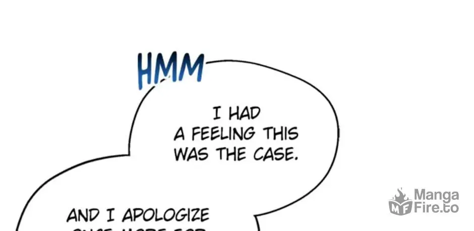 My Prince's Healing Touch Chapter 12 page 100 - 