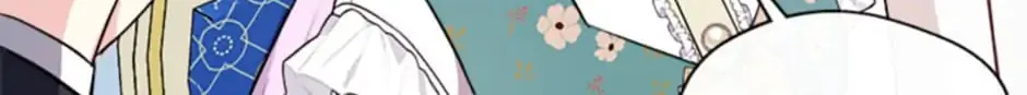 My Prince's Healing Touch Chapter 13 page 106 - 