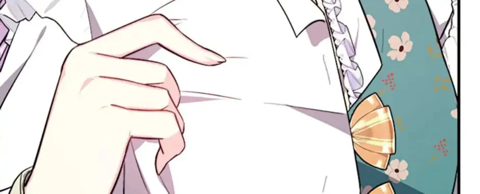 My Prince's Healing Touch Chapter 13 page 112 - 