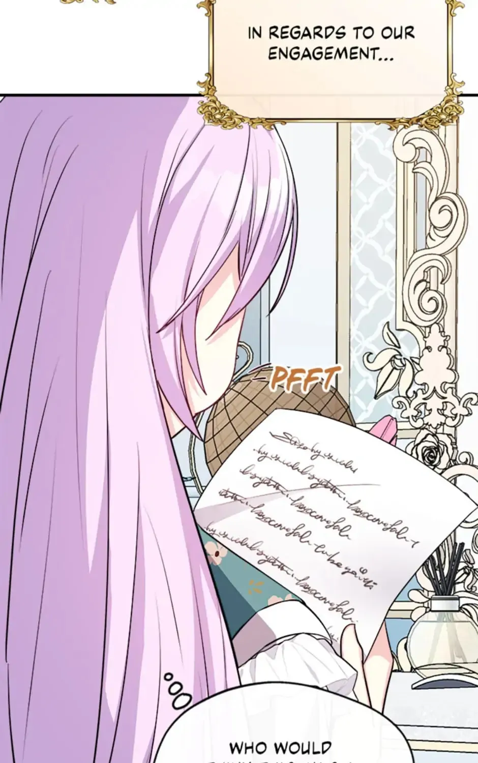 My Prince's Healing Touch Chapter 13 page 115 - 