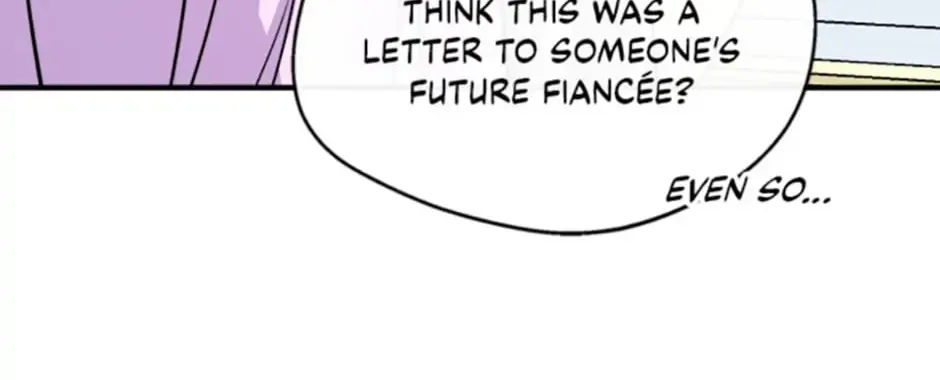 My Prince's Healing Touch Chapter 13 page 116 - 
