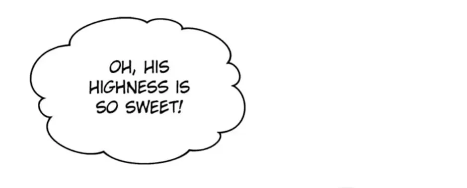 My Prince's Healing Touch Chapter 13 page 118 - 