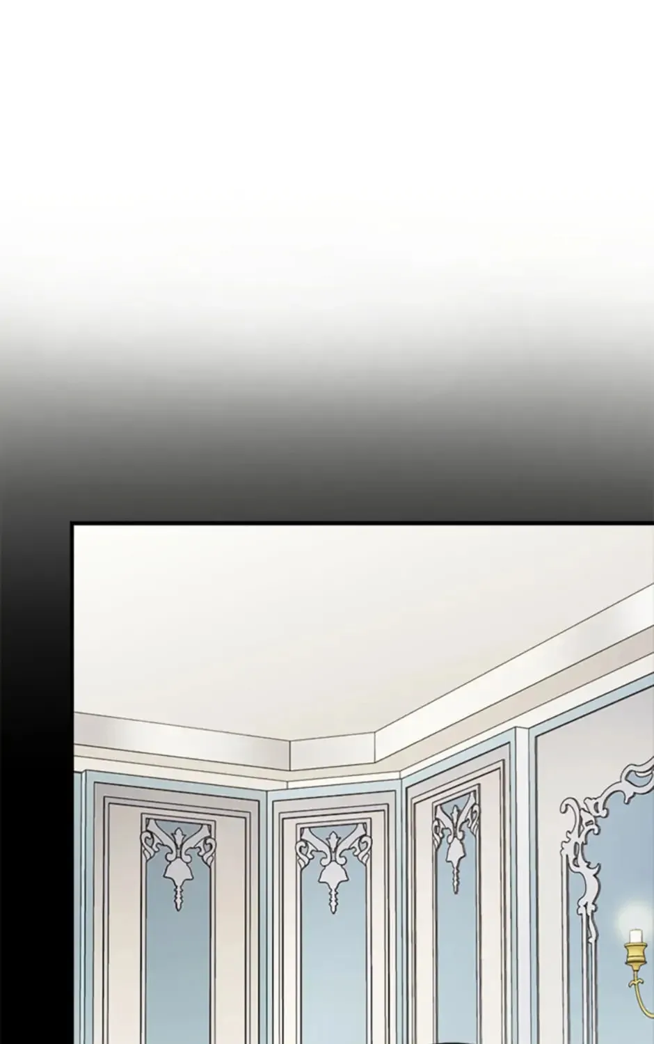 My Prince's Healing Touch Chapter 13 page 13 - 
