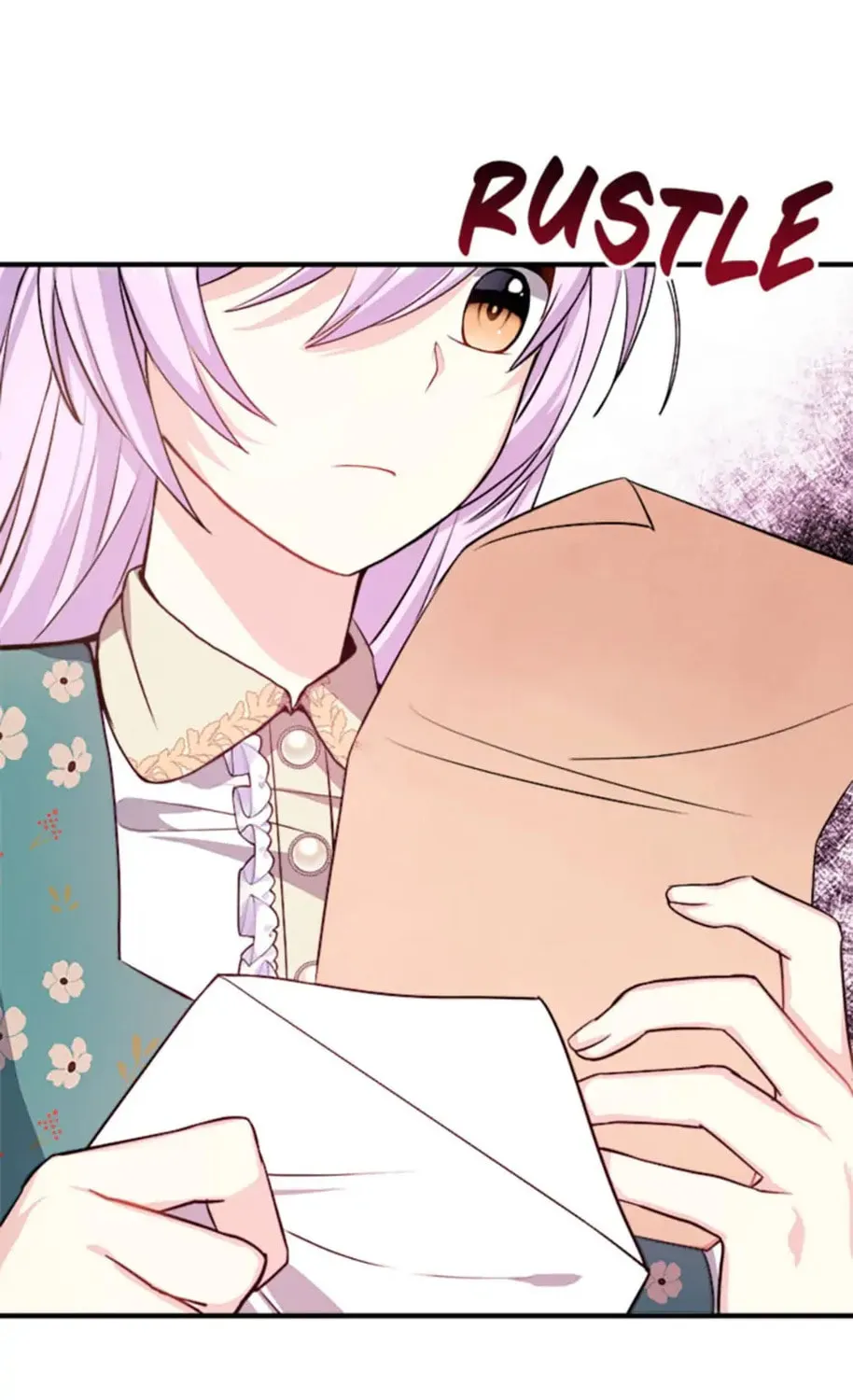 My Prince's Healing Touch Chapter 13 page 124 - 