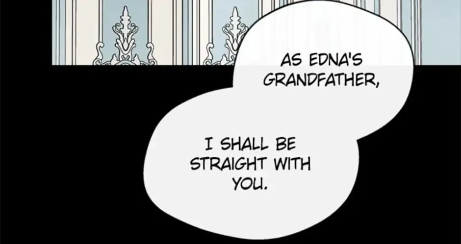 My Prince's Healing Touch Chapter 13 page 14 - 
