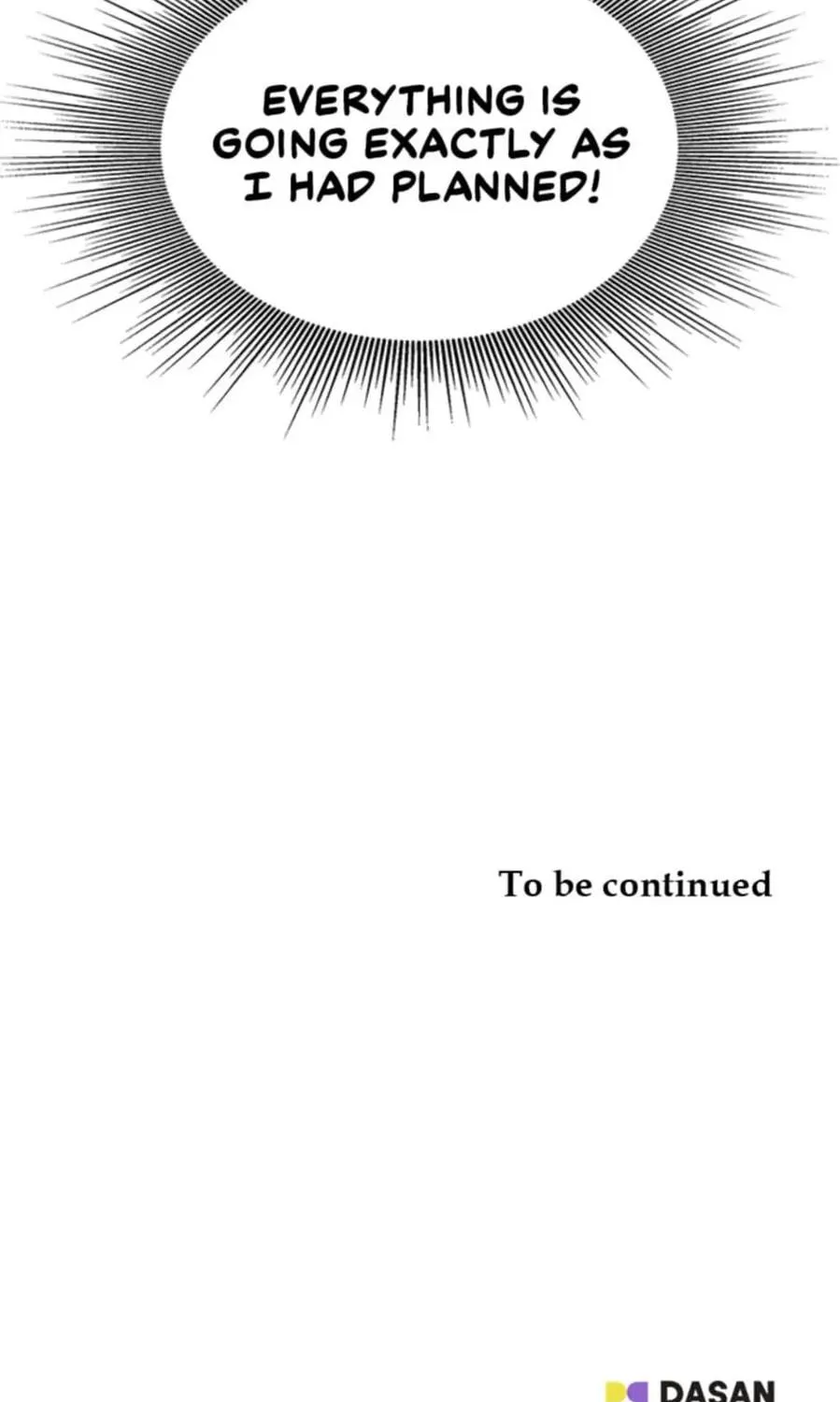 My Prince's Healing Touch Chapter 13 page 140 - 