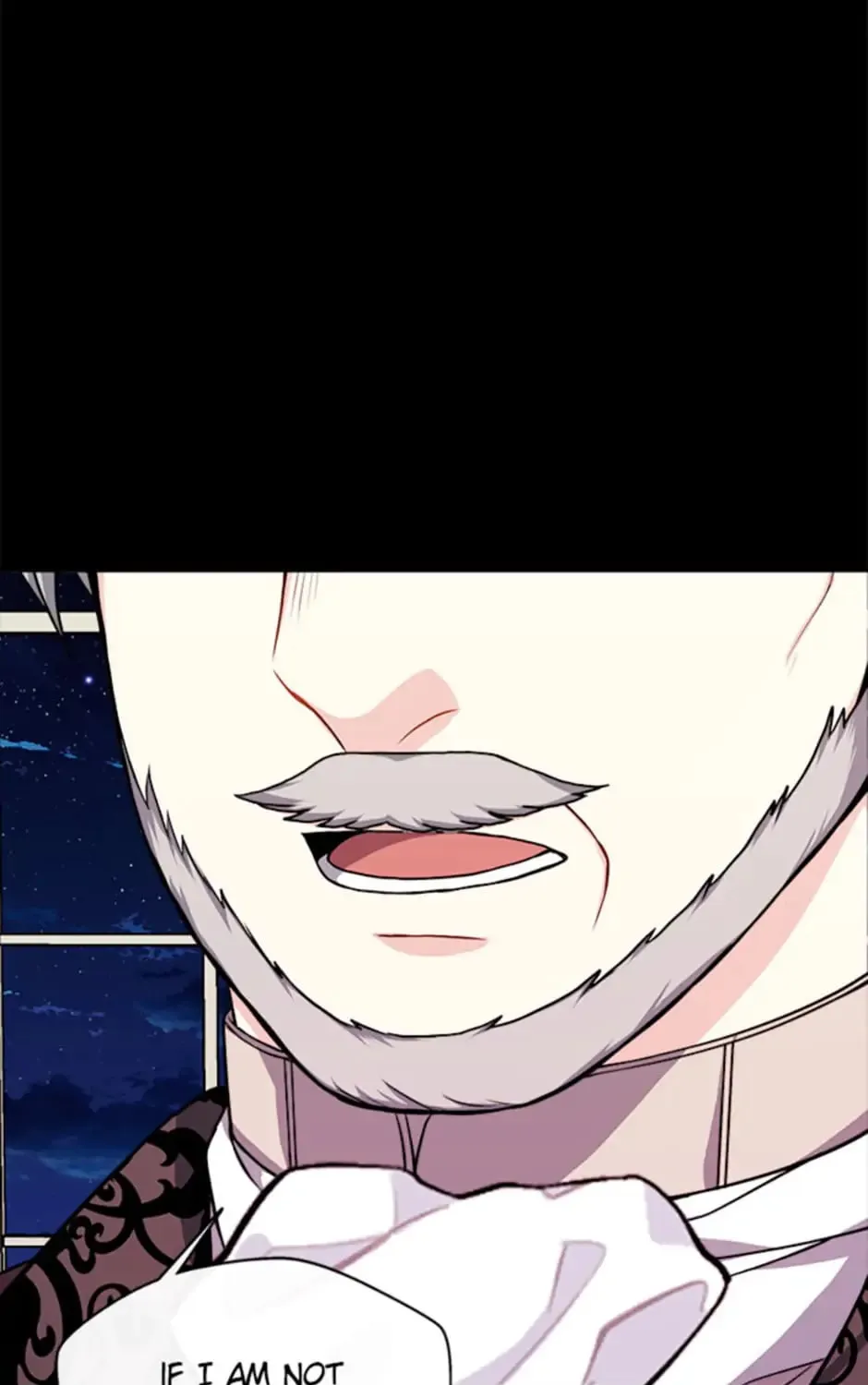 My Prince's Healing Touch Chapter 13 page 15 - 