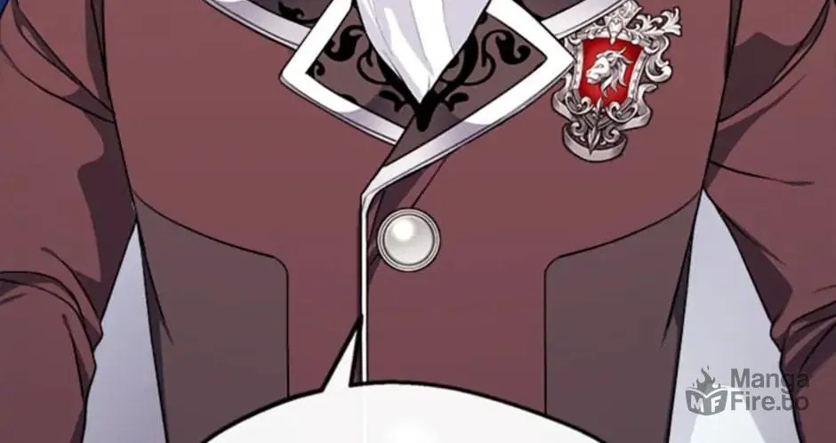 My Prince's Healing Touch Chapter 13 page 18 - 