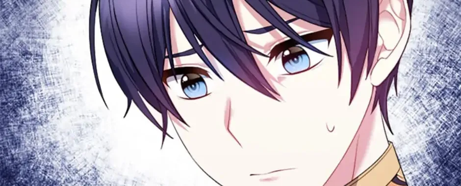 My Prince's Healing Touch Chapter 13 page 26 - 