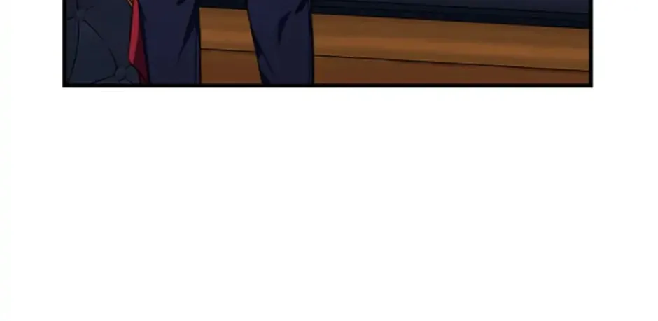 My Prince's Healing Touch Chapter 13 page 4 - 