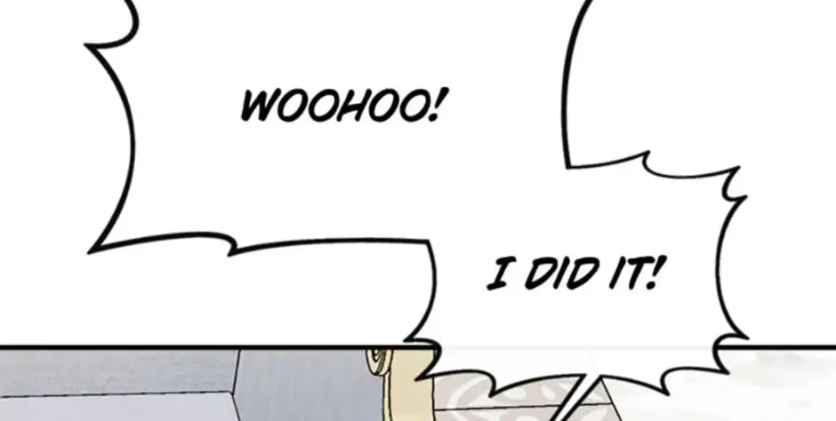 My Prince's Healing Touch Chapter 13 page 34 - 
