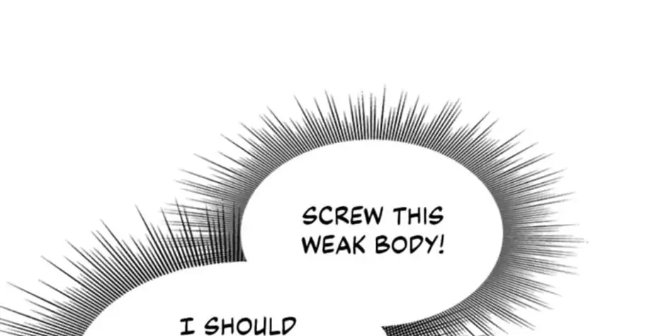 My Prince's Healing Touch Chapter 13 page 38 - 