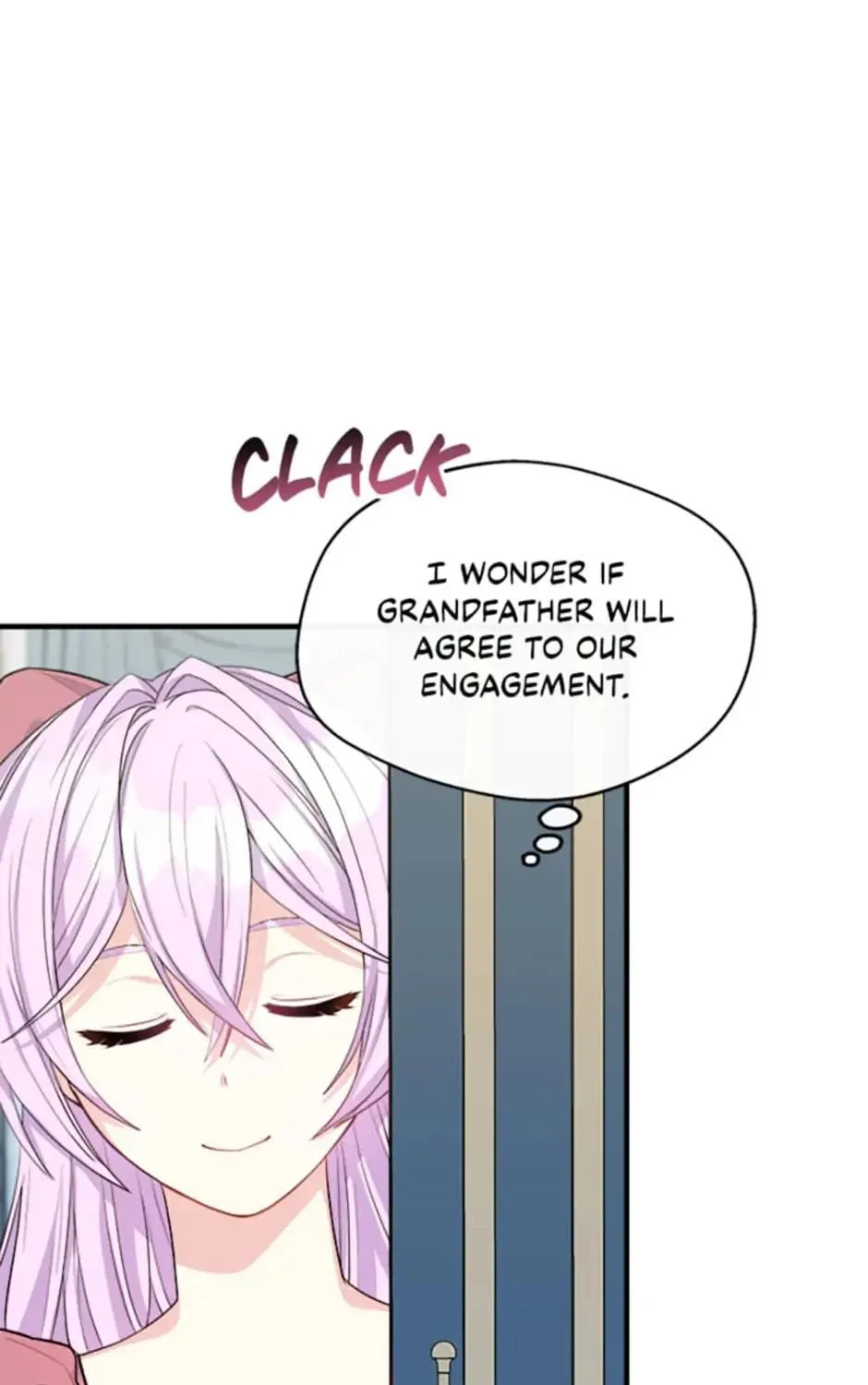 My Prince's Healing Touch Chapter 13 page 41 - 