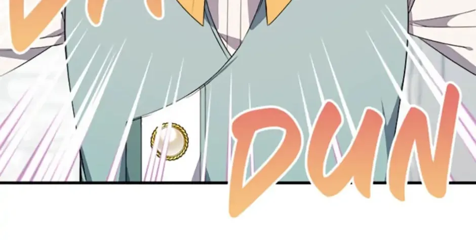 My Prince's Healing Touch Chapter 13 page 44 - 
