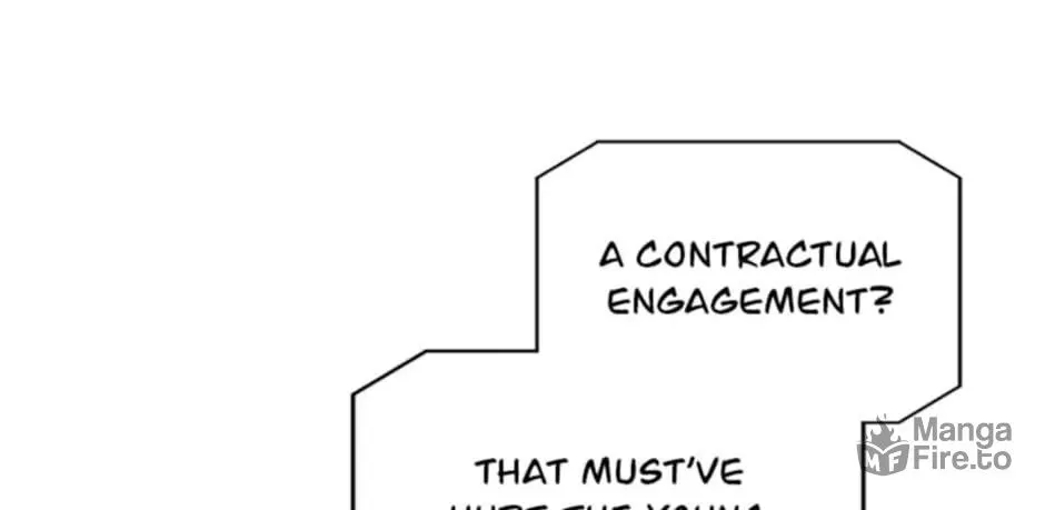 My Prince's Healing Touch Chapter 13 page 6 - 