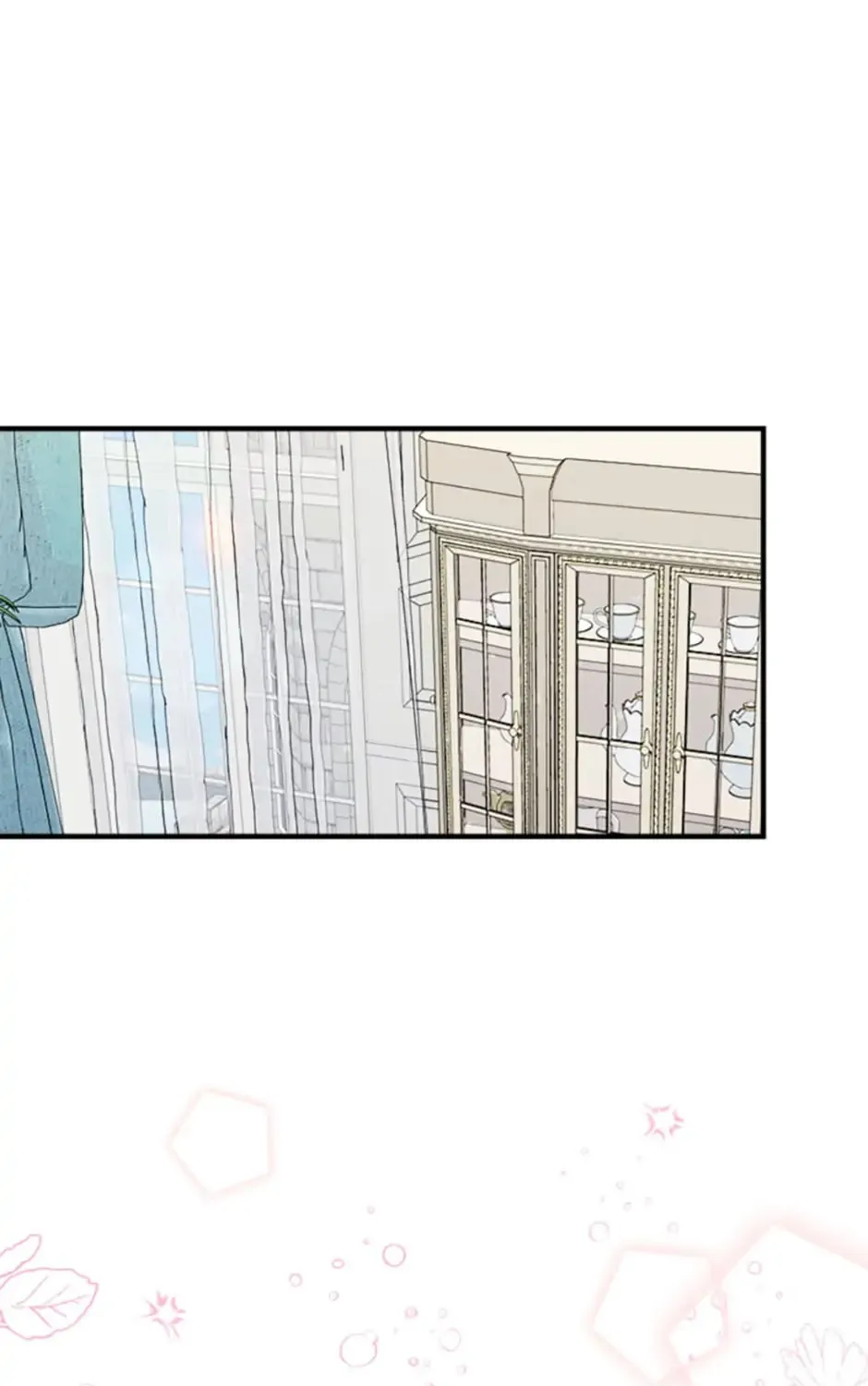 My Prince's Healing Touch Chapter 13 page 51 - 