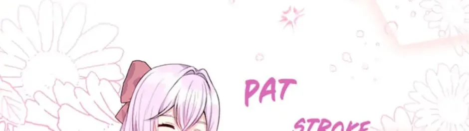 My Prince's Healing Touch Chapter 13 page 52 - 