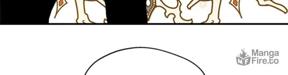 My Prince's Healing Touch Chapter 13 page 60 - 