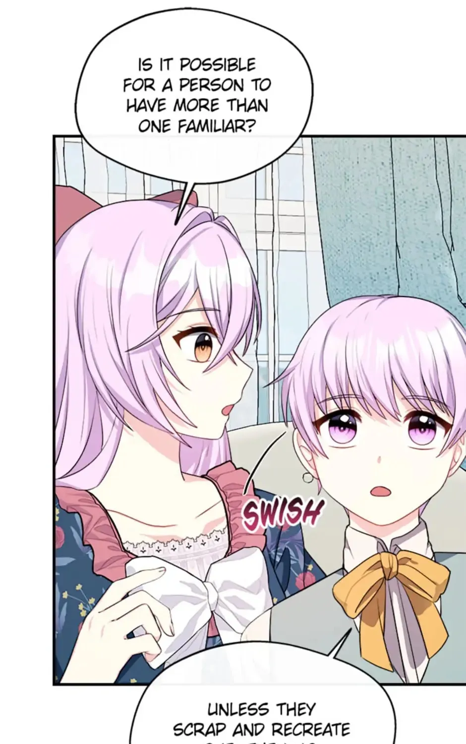 My Prince's Healing Touch Chapter 13 page 63 - 