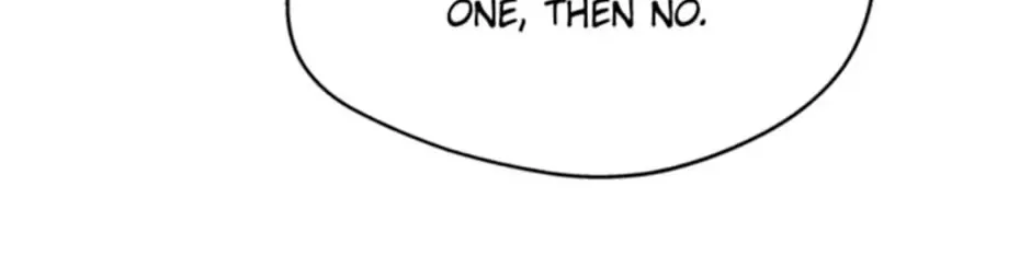 My Prince's Healing Touch Chapter 13 page 64 - 