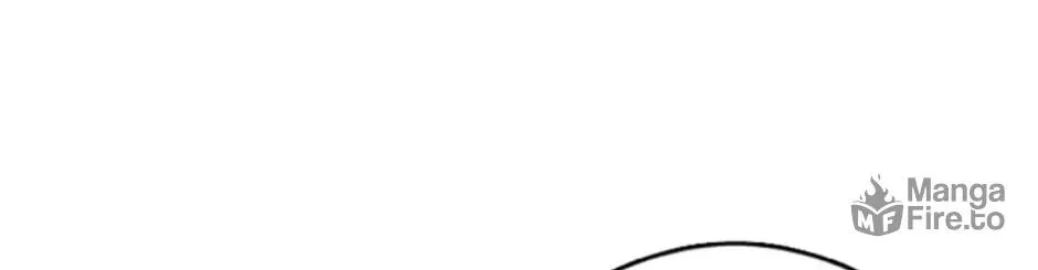 My Prince's Healing Touch Chapter 13 page 66 - 
